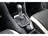 Volkswagen T-Roc 2.0 TSI 4Motion DSG Sport Navi Virtual Led Acc Pdc 2019 Benzine 27