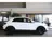 Volkswagen T-Roc 2.0 TSI 4Motion DSG Sport Navi Virtual Led Acc Pdc 2019 Benzine 6