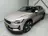 Polestar 2 Long Range Single Motor 78 kWh 2023 Elektrisch