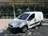 Peugeot Partner 120 1.6 VTi L1 XR | BENZINE | MARGE AUTO | LAGE KM 2013 Benzine