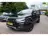 Land Rover Range Rover Evoque 2.0 Si4 SE Dynamic AUTOM/NAVI/CRUISE/PANO/PDC V+A/ 2018 Benzine