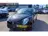 Alfa Romeo MiTo 0.9 TwinAir Distinctive airco LEER org NL 2013 Benzine