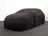 Peugeot 208 1.2 PureTech GT Aut. 2020 Benzine